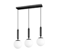 Подвесной светильник шарики Moderli V11566-3P_MD
