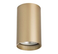 Накладной светильник LightStar Rullo 214440_LS