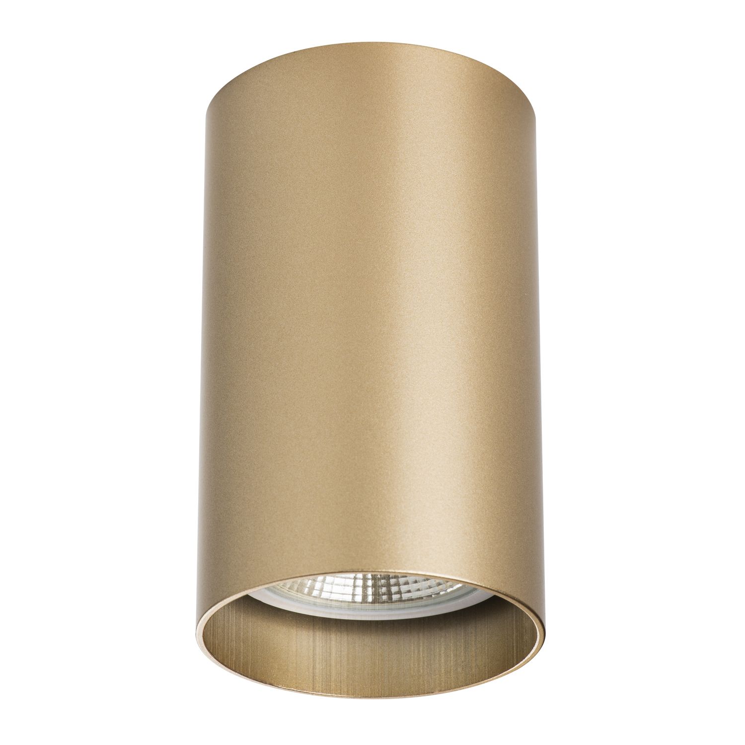Накладной светильник LightStar Rullo 214440_LS