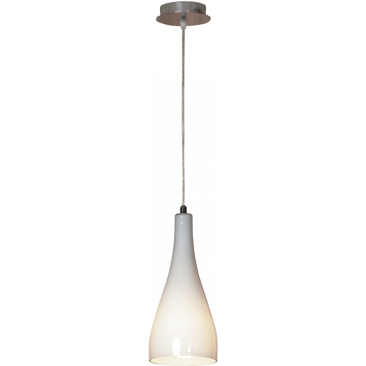 Подвесной светильник Lussole Rimini LSF-1106-01