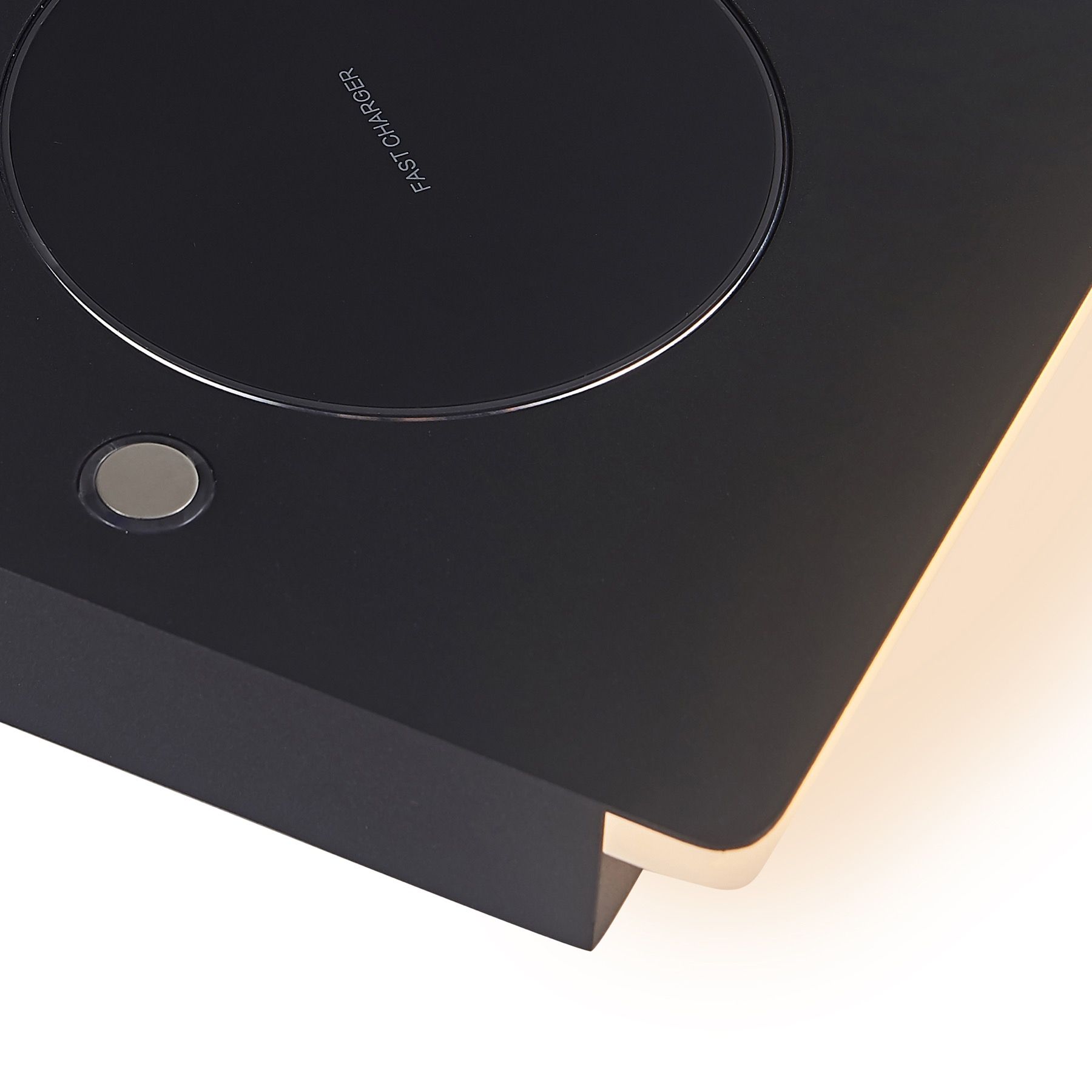 Настольная лампа Mantra ZANZIBAR 6716_MN