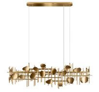Подвесной светильник LOFT IT Escama 10396/1200R_LF