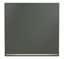 Клавиша для выключателя/переключателя одноклавишного с подсветкой S70 VLS000206