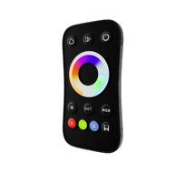 Пульт Lighting control Maytoni 711032_MY