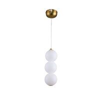 Подвесной светильник Kink Light Мони 07627-3,01_KL