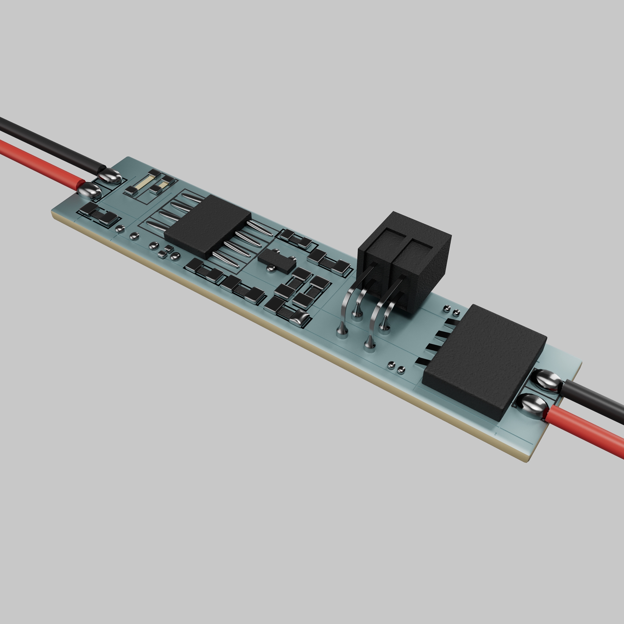 Контроллер Lighting control Maytoni 751002_MY