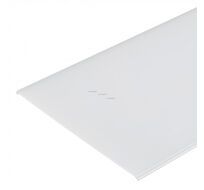 Экран ARH-POWER-W180-2000 OPAL 027922_ARL