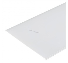 Экран ARH-POWER-W180-2000 OPAL 027922_ARL