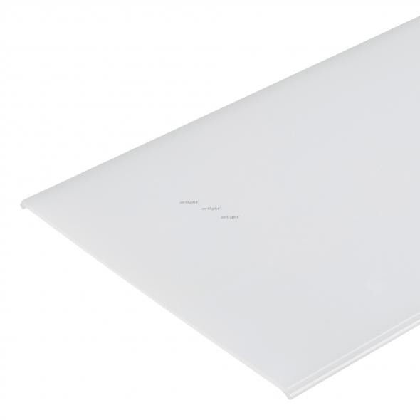 

Экран ARH-POWER-W180-2000 OPAL 027922, 027922