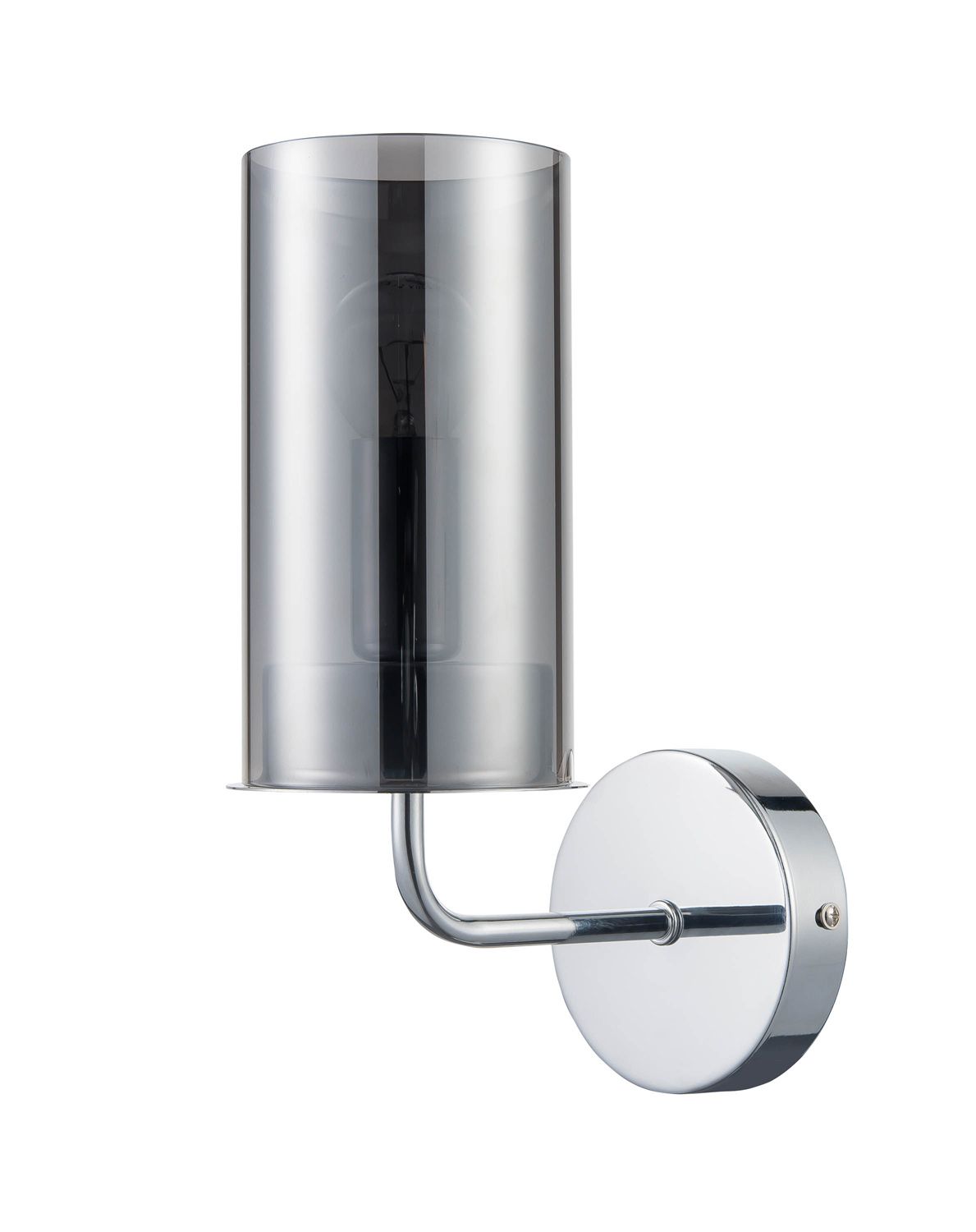 

Бра Vele Luce Licia VL1923W01, VL1923W01