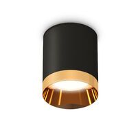 Комплект накладного светильника Ambrella light XS XS6302024_AMB