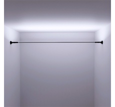 Тросовая система освещения Arte Lamp SKYCROSS A600506-180-6K