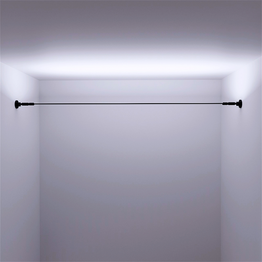 

Тросовая система освещения Arte Lamp SKYCROSS A600506-180-6K, A600506-180-6K