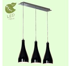 Подвесной светильник Lussole Rimini GRLSF-1196-03