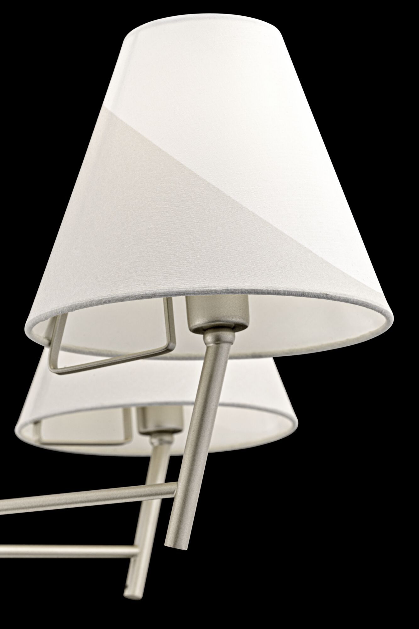 Потолочная люстра Freya Vanessa FR5084PL-07G_MY