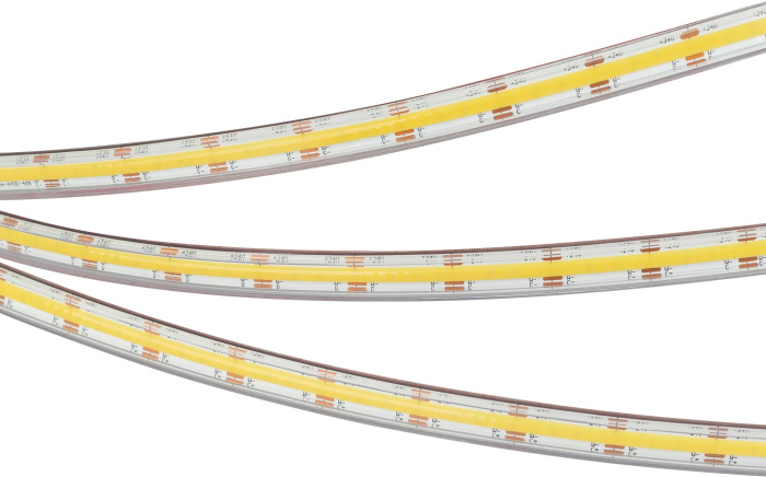 Светодиодная лента 3200led 23w/m Arlight 039965_ARL