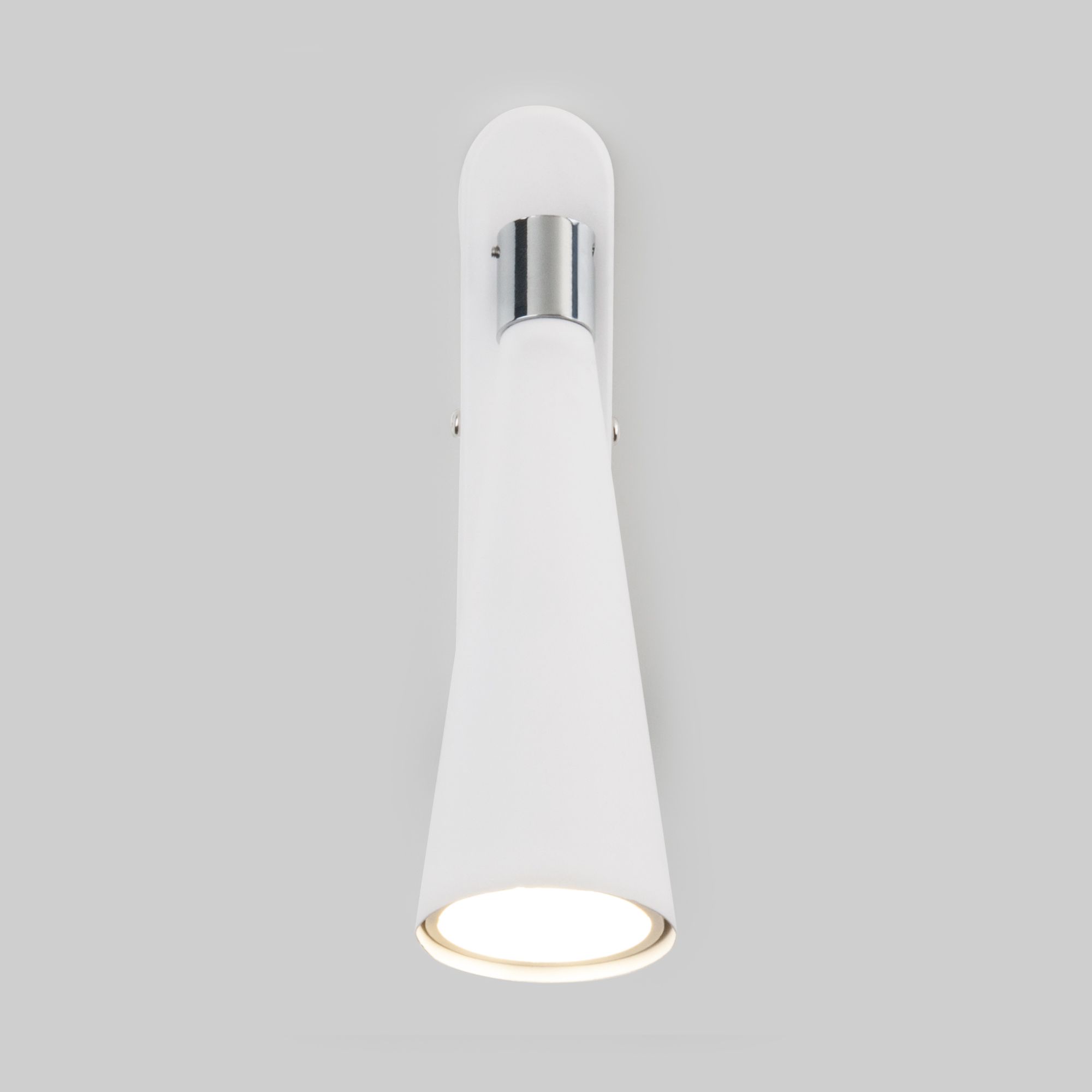 Спот Elektrostandard Horn a047873_ES