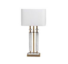 Настольная лампа Garda Decor 22-89158