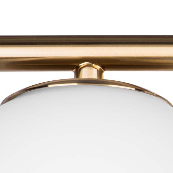 Бра LightStar Croco 815523_LS