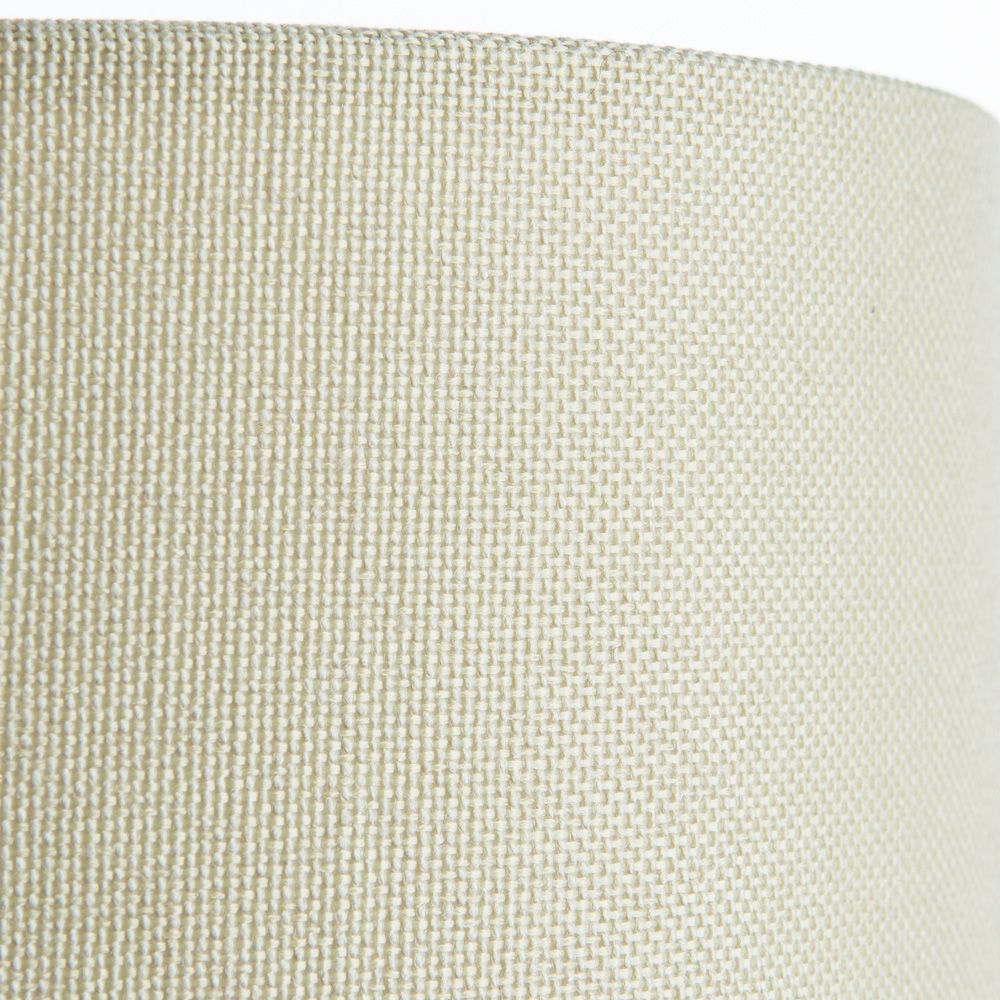 Подвесная люстра Divinare Contralto 4069/02 LM-5_DI