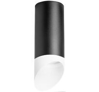 Накладной светильник LightStar Rullo R648786_LS