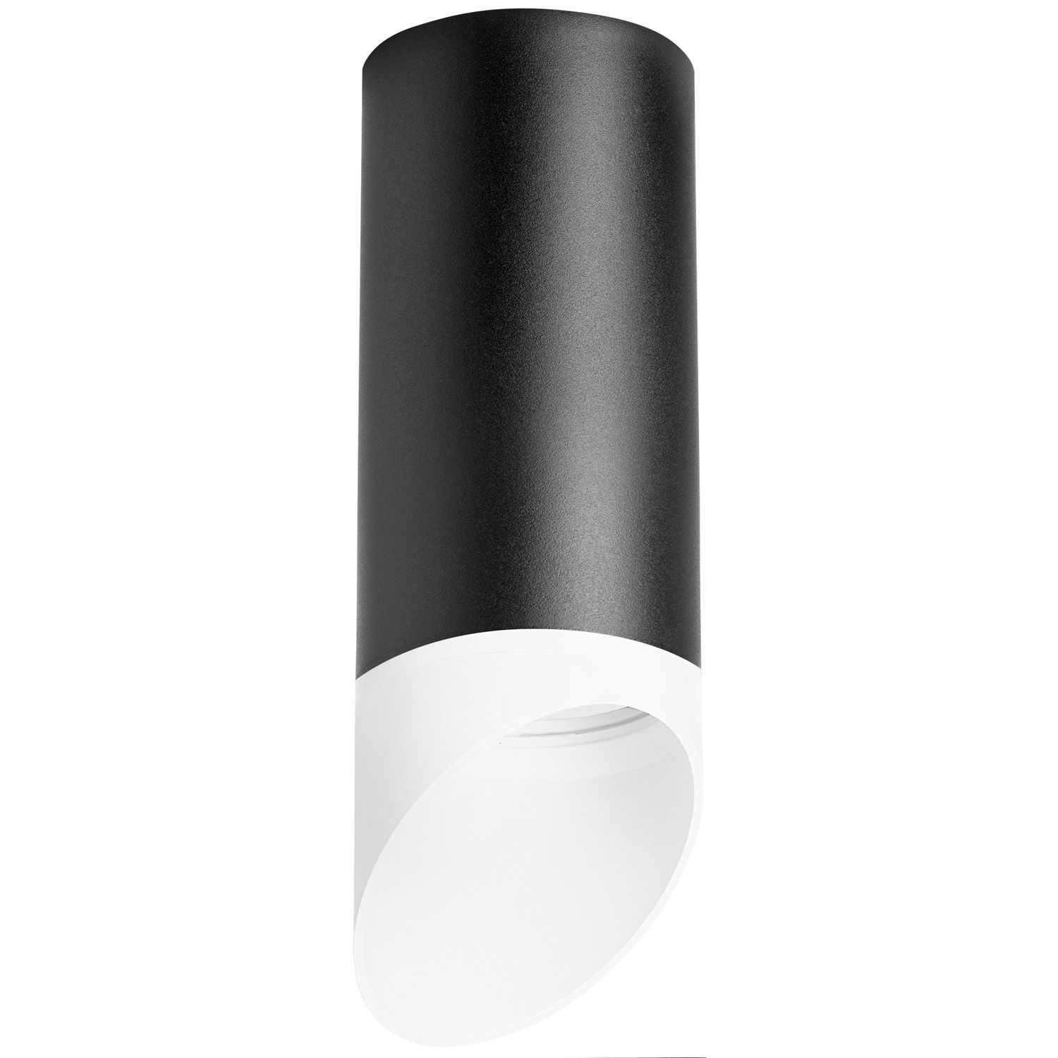 Накладной светильник LightStar Rullo R648786_LS