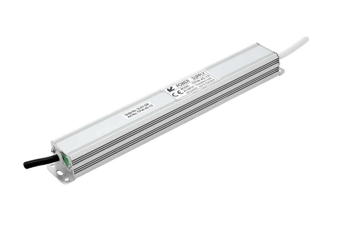 Блок питания TPW-45-12 09-00900148_SW