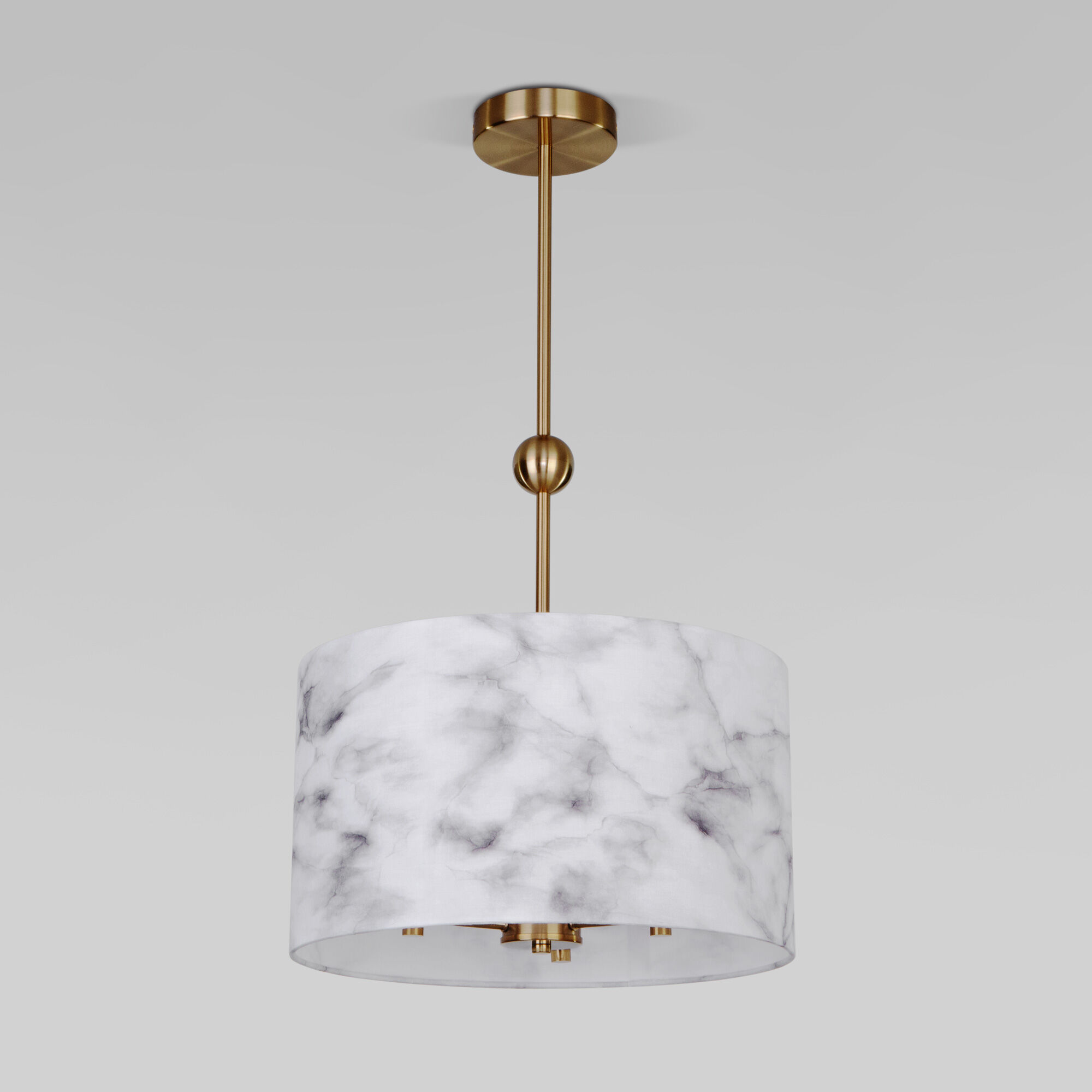 Подвесной светильник Eurosvet Brume a069023_EU