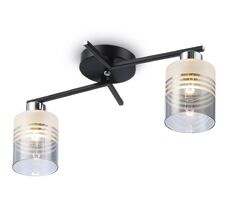 Потолочный светильник Ambrella light TRADITIONAL Modern TR303211_AMB