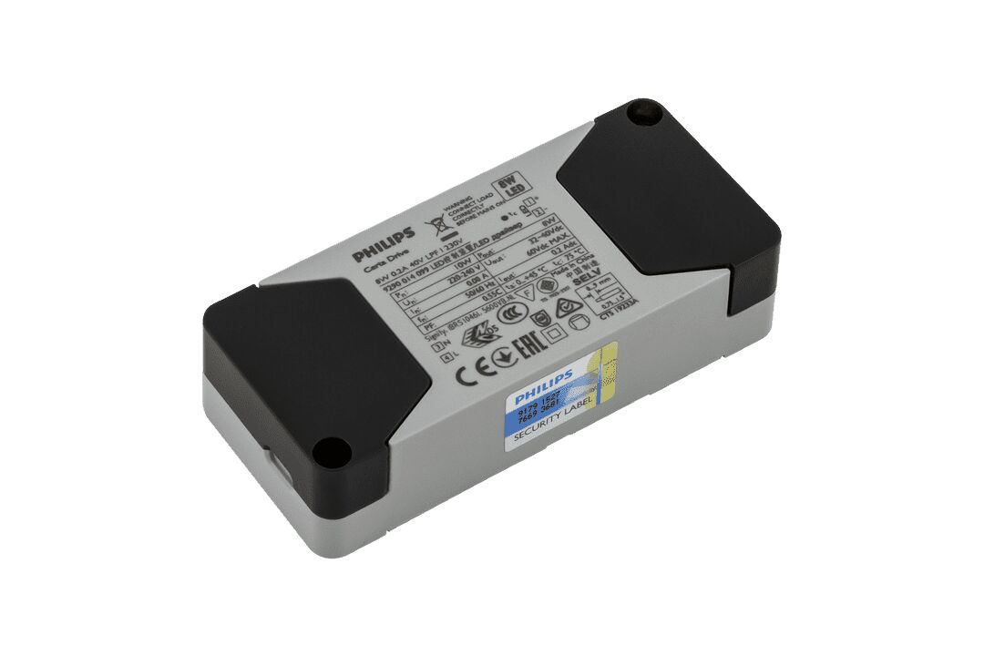 Встраиваемый светильник Lumker MINI-COMBO-BASE-60-9-NW 00-00005752_SW