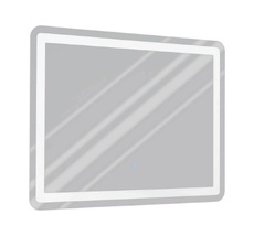 Светильник для зеркал BUENAVISTA 99839