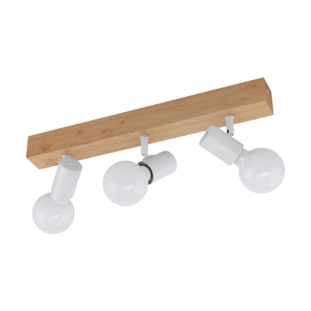 

Спот Eglo TOWNSHEND 33171, 33171