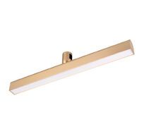 Трековый светильник Arlight APRIORI 039295_ARL