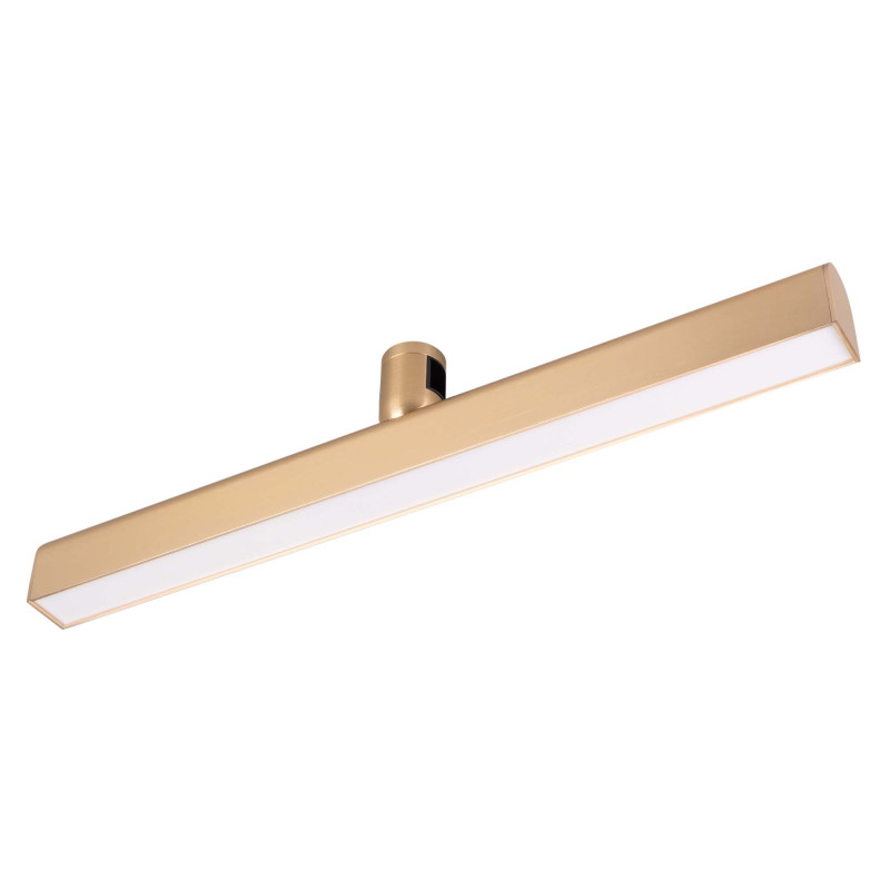 Трековый светильник Arlight APRIORI 039295_ARL