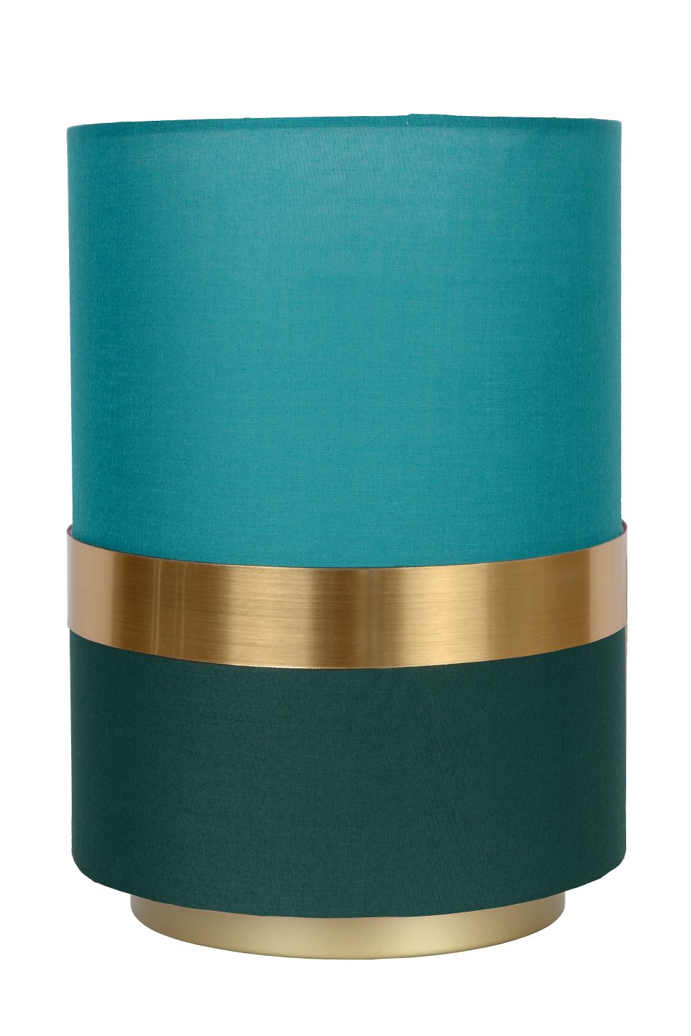 Настольная лампа Lucide EXTRAVAGANZA TUSSE 10508/01/33