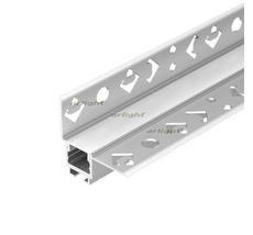 Профиль Arlight ARH-CEIL 034979_ARL