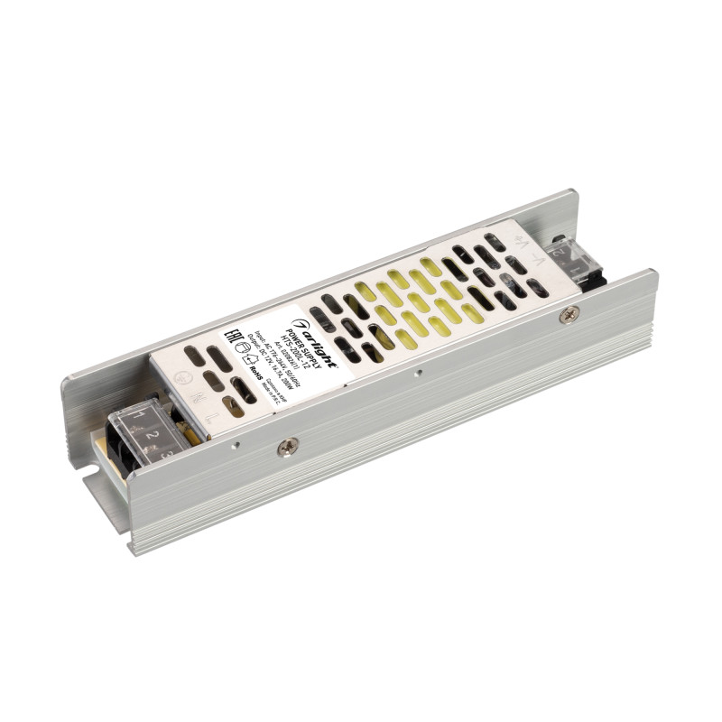 Блок питания Arlight HTS 020826(1)_ARL