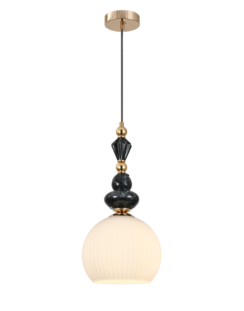 Подвесной светильник Moderli V11178-1P_MD