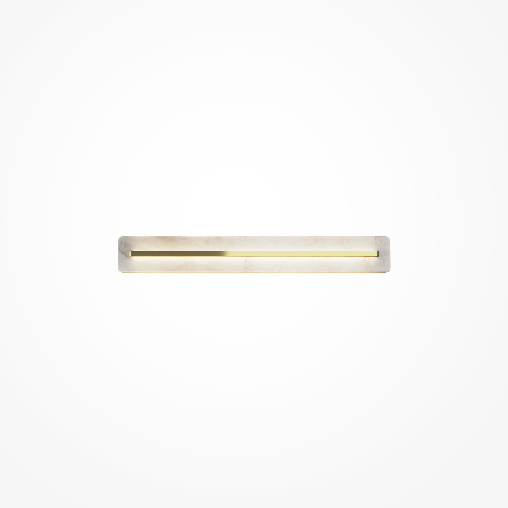 Настенный светильник Maytoni Albatre MOD366WL-L14BS3K_MY