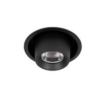 Встраиваемый светильник LOFT IT Flash 10319/A Black_LF