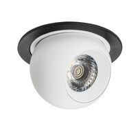 Встраиваемый спот Lightstar Intero i61764_LS