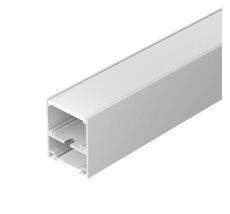 Профиль Arlight SL-ARC 032689_ARL