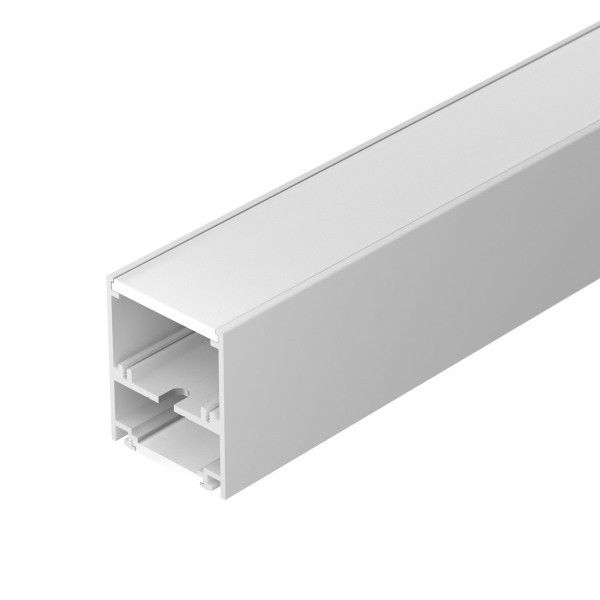 Профиль Arlight SL-ARC 032689_ARL