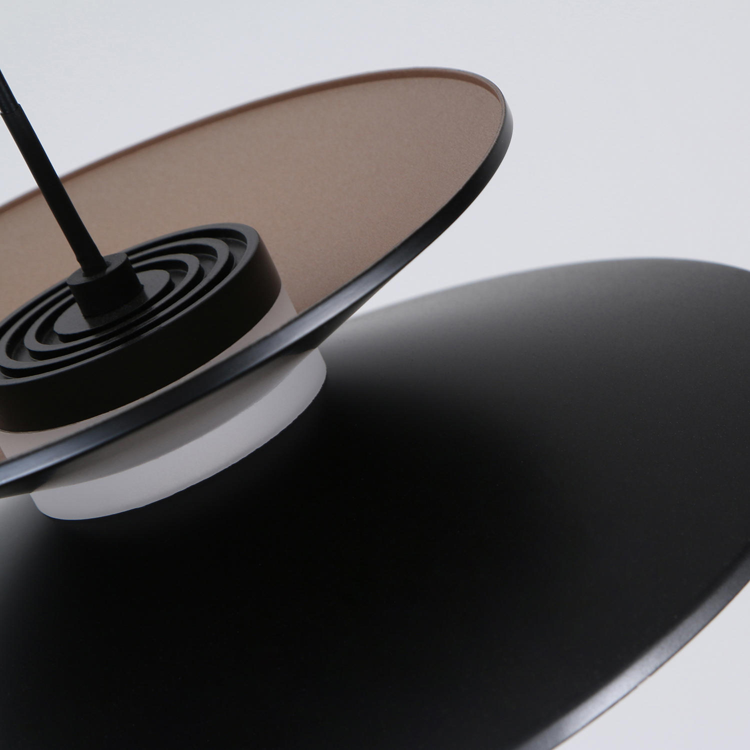 Подвесной светильник Favourite Platt 4372-3P