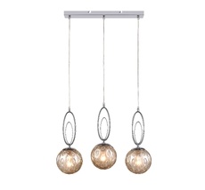 Подвесной светильник Vele Luce Phlox VL5853P03