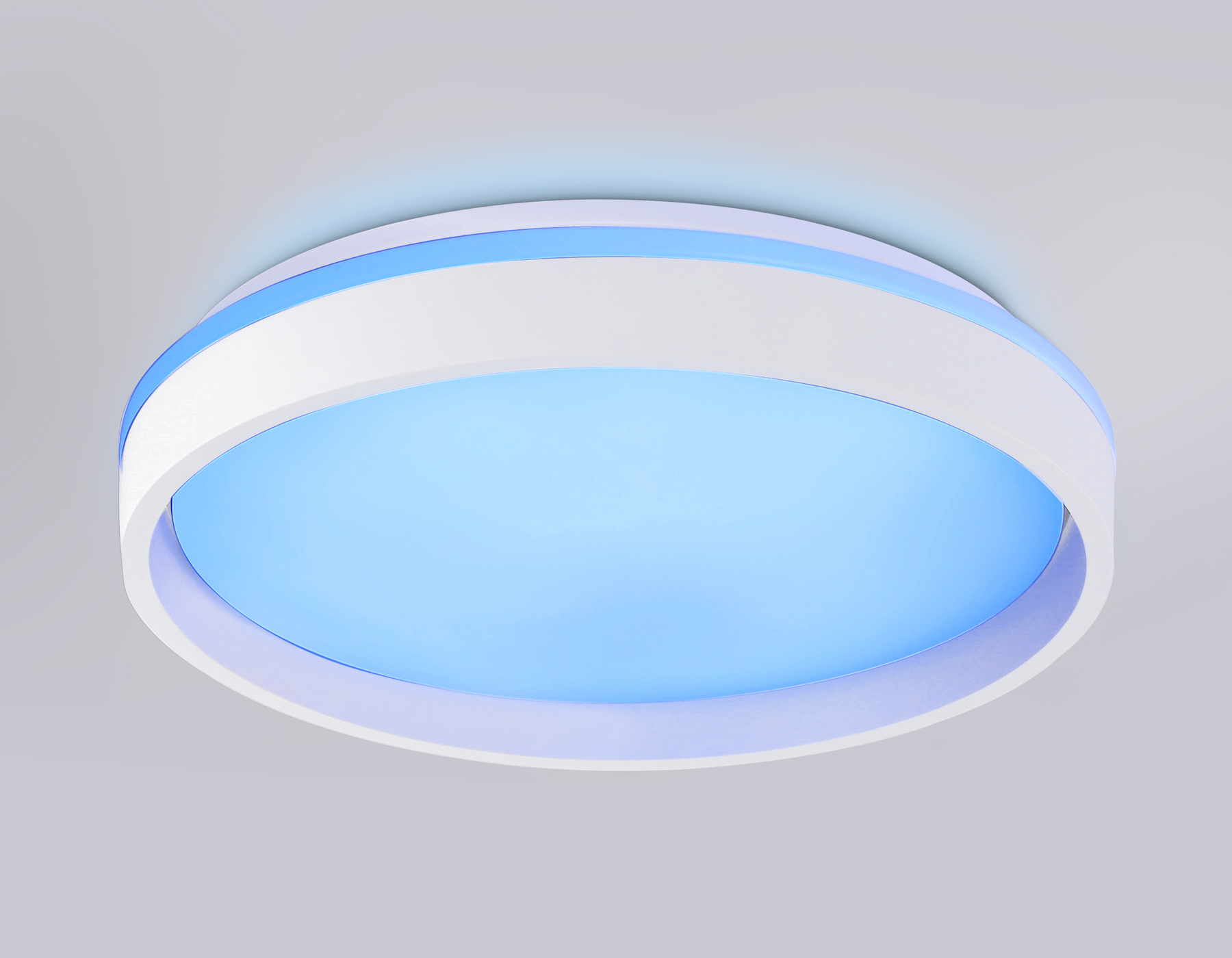 Потолочный светильник Ambrella Light ORBITAL Dance FZ601_AMB