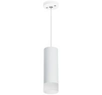 Подвесной светильник LightStar Rullo RP48631_LS