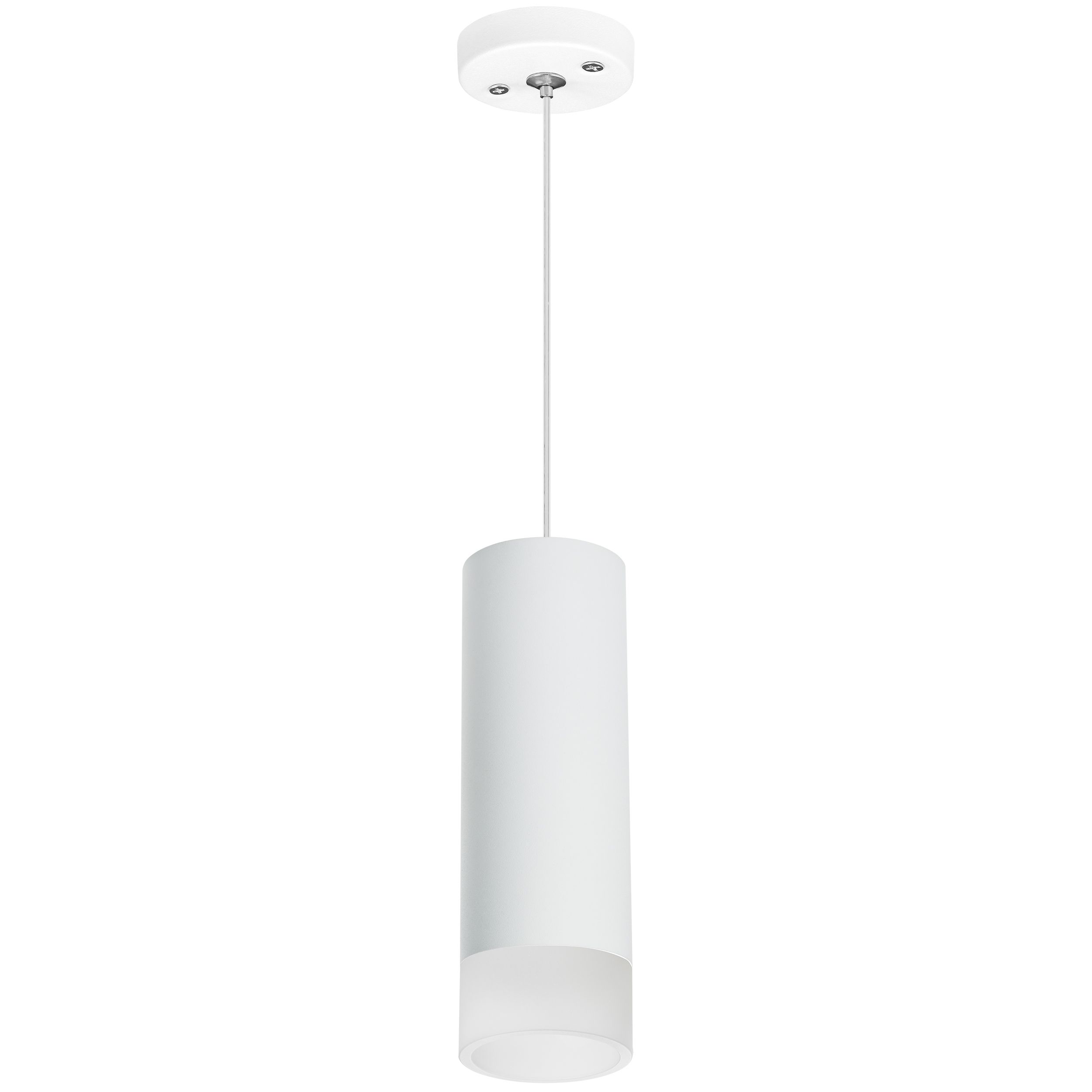 Подвесной светильник LightStar Rullo RP48631_LS