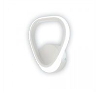 Бра CitiLux настенный Сезар CL233B410