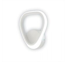 Бра CitiLux настенный Сезар CL233B410